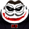 Recrenge emote