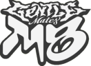 GentleMates emote