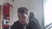 Tbag emote