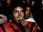 MJPopcorn