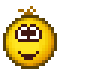 rose emote