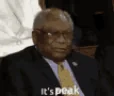 itspeak emote