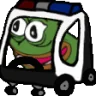 mots emote