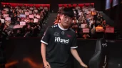 gumaW emote