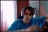 Emote