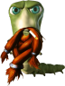 TaGas emote
