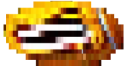 mugaBitrate emote