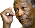 hesWrong emote