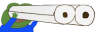 Binoculous