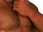gachiWink