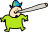 rlytall