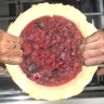 PIE emote