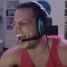 tyler1ICANT emote