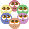 archiPlease emote