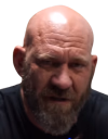 RobStare