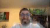 StayedOnOne emote