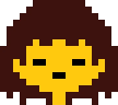 -_- emote