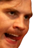 GOINCRAZY emote
