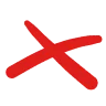 xxx emote