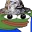RediAlo