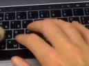 Stop emote