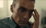 oppenheimerAware emote