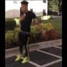 NLEdance emote
