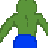 peepoShaker emote