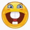 Endiota emote