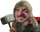 ThorE
