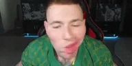 eblan emote