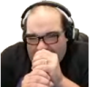 SacaniPartiu emote