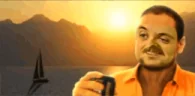 peacE emote