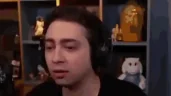 NOSSA emote