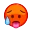hot