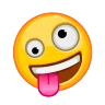 ebanytiy emote