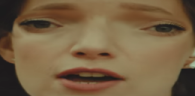 krulowa emote