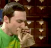 OHMY emote