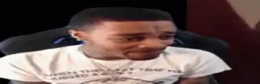 omeWiggle emote