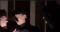 Emote