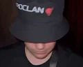 lixJ emote