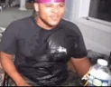 LMAOOOOOO emote