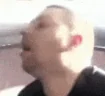 jasperPossessed emote