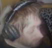 zycie emote