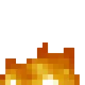 fireTime emote