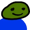baldd emote