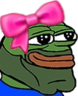 sang emote