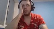 ogo emote