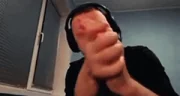 BOO emote