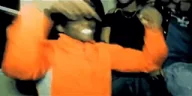 Rap emote